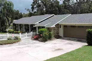 2312 Hillside Dr, Mount Dora, FL 32757 - Photo 7