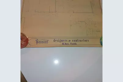 2312 Hillside Drive, Mount Dora, FL 32757 - Photo 79