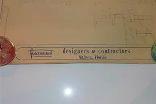 2312 Hillside Dr, Mount Dora, FL 32757 - Photo 79