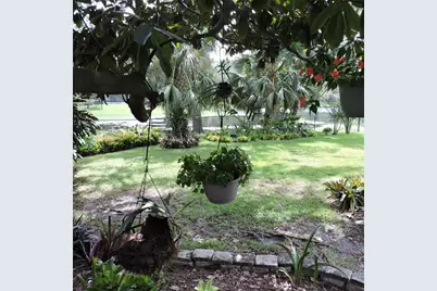 2312 Hillside Drive, Mount Dora, FL 32757 - Photo 11