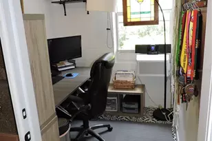 2312 Hillside Dr, Mount Dora, FL 32757 - Photo 33