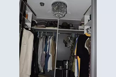 2312 Hillside Drive, Mount Dora, FL 32757 - Photo 57