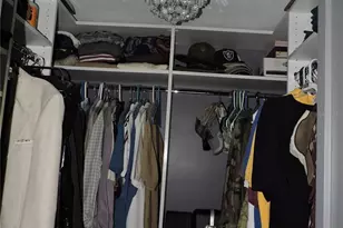 2312 Hillside Dr, Mount Dora, FL 32757 - Photo 57