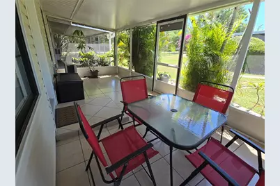 4213 E Michigan Street #4213, Orlando, FL 32812 - Photo 5