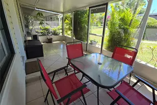 4213 E Michigan St, Orlando, FL 32812 - Photo 5