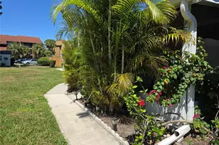 4213 E Michigan St, Orlando, FL 32812 - Photo 3