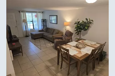 4213 E Michigan Street #4213, Orlando, FL 32812 - Photo 7