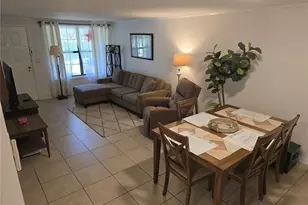 4213 E Michigan St, Orlando, FL 32812 - Photo 7