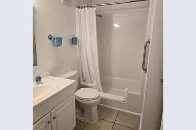 4213 E Michigan Street #4213, Orlando, FL 32812 - Photo 13