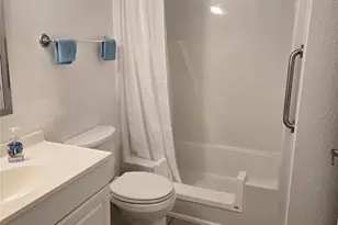 4213 E Michigan St, Orlando, FL 32812 - Photo 13