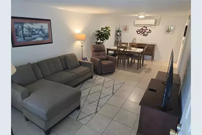 4213 E Michigan Street #4213, Orlando, FL 32812 - Photo 9