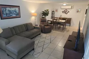 4213 E Michigan St, Orlando, FL 32812 - Photo 9