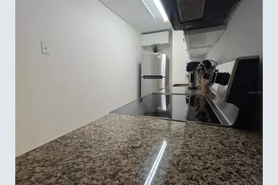 4213 E Michigan Street #4213, Orlando, FL 32812 - Photo 11