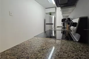 4213 E Michigan St, Orlando, FL 32812 - Photo 11