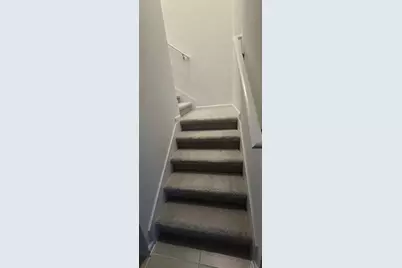 2661 Skyline Loop, Kissimmee, FL 34758 - Photo 7