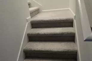 2661 Skyline Loop, Kissimmee, FL 34758 - Photo 7