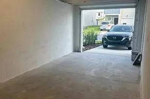 2661 Skyline Loop, Kissimmee, FL 34758 - Photo 21