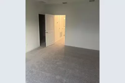 2661 Skyline Loop, Kissimmee, FL 34758 - Photo 9