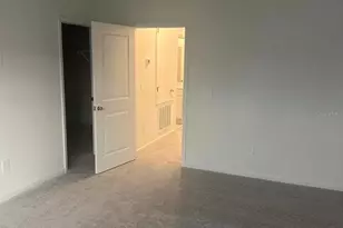 2661 Skyline Loop, Kissimmee, FL 34758 - Photo 9