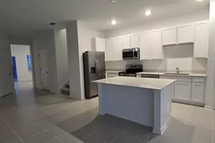 2661 Skyline Loop, Kissimmee, FL 34758 - Photo 5