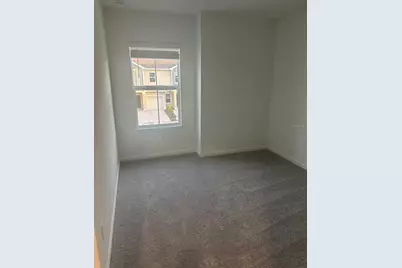 2661 Skyline Loop, Kissimmee, FL 34758 - Photo 15