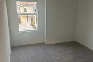 2661 Skyline Loop, Kissimmee, FL 34758 - Photo 15