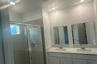 2661 Skyline Loop, Kissimmee, FL 34758 - Photo 11