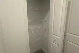 2661 Skyline Loop, Kissimmee, FL 34758 - Photo 11