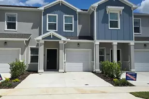 2661 Skyline Loop, Kissimmee, FL 34758 - Photo 1