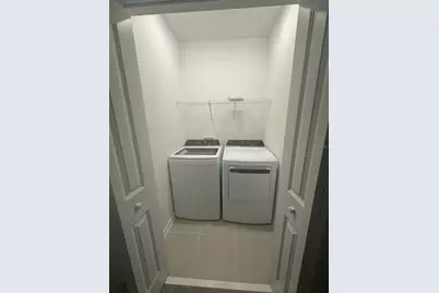 2661 Skyline Loop, Kissimmee, FL 34758 - Photo 17