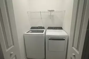 2661 Skyline Loop, Kissimmee, FL 34758 - Photo 17