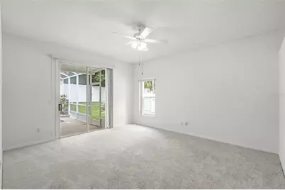 1223 Vickers Lake Drive, Ocoee, FL 34761 - Photo 25