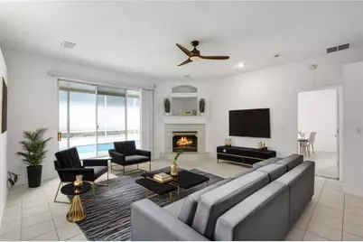 1223 Vickers Lake Drive, Ocoee, FL 34761 - Photo 19