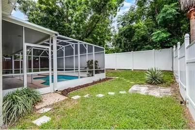 1223 Vickers Lake Drive, Ocoee, FL 34761 - Photo 45