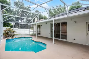 1223 Vickers Lake Dr, Ocoee, FL 34761 - Photo 41