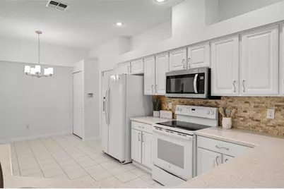 1223 Vickers Lake Drive, Ocoee, FL 34761 - Photo 15