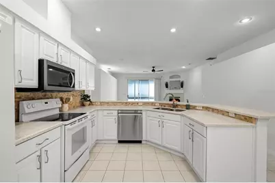1223 Vickers Lake Drive, Ocoee, FL 34761 - Photo 13
