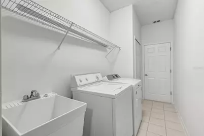 1223 Vickers Lake Drive, Ocoee, FL 34761 - Photo 39