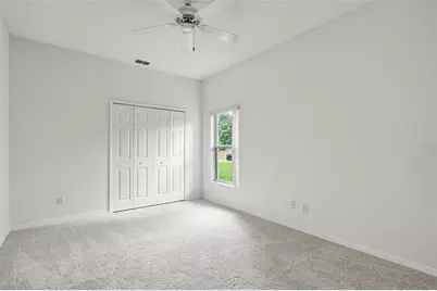 1223 Vickers Lake Drive, Ocoee, FL 34761 - Photo 31