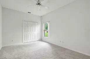 1223 Vickers Lake Dr, Ocoee, FL 34761 - Photo 31