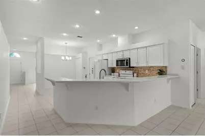 1223 Vickers Lake Drive, Ocoee, FL 34761 - Photo 17