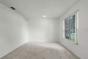 1223 Vickers Lake Dr, Ocoee, FL 34761 - Photo 7