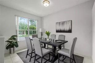 1223 Vickers Lake Dr, Ocoee, FL 34761 - Photo 23