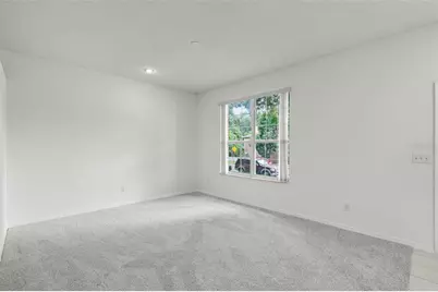 1223 Vickers Lake Drive, Ocoee, FL 34761 - Photo 9