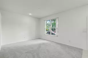 1223 Vickers Lake Dr, Ocoee, FL 34761 - Photo 9