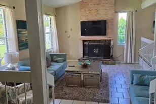 777 Robin Ave, Palm Harbor, FL 34683 - Photo 5