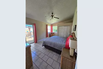 777 Robin Avenue, Palm Harbor, FL 34683 - Photo 33