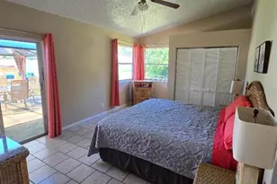 777 Robin Ave, Palm Harbor, FL 34683 - Photo 33