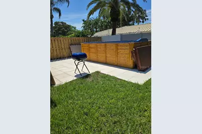 777 Robin Avenue, Palm Harbor, FL 34683 - Photo 45