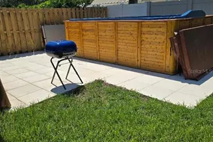 777 Robin Ave, Palm Harbor, FL 34683 - Photo 45